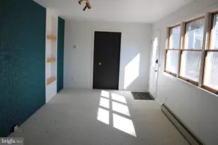 46 W Main St, Lebanon, PA 17042 - Photo 39