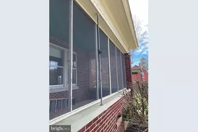 46 W Main Street, Lebanon, PA 17042 - Photo 5