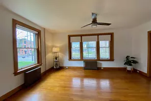 46 W Main St, Lebanon, PA 17042 - Photo 31