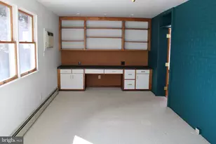 46 W Main St, Lebanon, PA 17042 - Photo 37