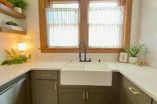 46 W Main St, Lebanon, PA 17042 - Photo 25