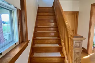 46 W Main St, Lebanon, PA 17042 - Photo 55