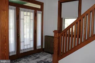 46 W Main St, Lebanon, PA 17042 - Photo 35