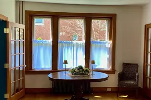 46 W Main St, Lebanon, PA 17042 - Photo 29