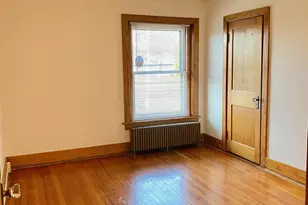 46 W Main St, Lebanon, PA 17042 - Photo 51