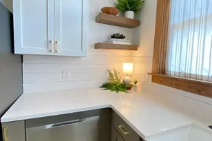 46 W Main St, Lebanon, PA 17042 - Photo 23