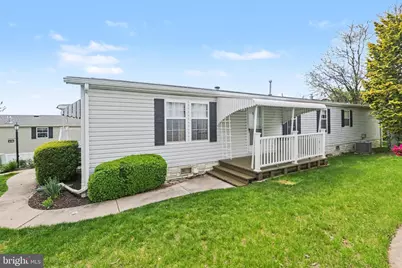 374 W Cedar Street, Palmyra, PA 17078 - Photo 41