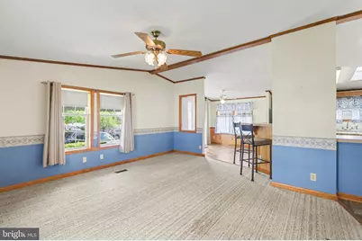 374 W Cedar Street, Palmyra, PA 17078 - Photo 11
