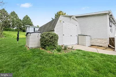 374 W Cedar Street, Palmyra, PA 17078 - Photo 37