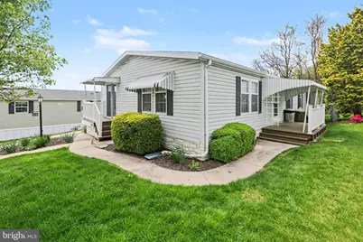 374 W Cedar Street, Palmyra, PA 17078 - Photo 39