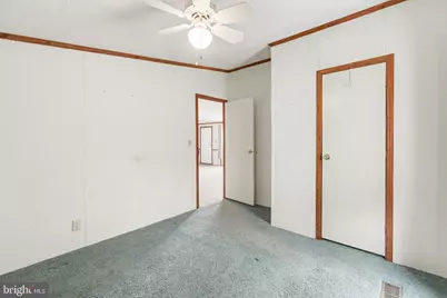 374 W Cedar Street, Palmyra, PA 17078 - Photo 25