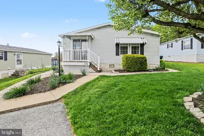 374 W Cedar Street, Palmyra, PA 17078 - Photo 33