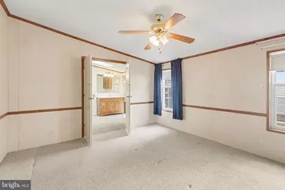 374 W Cedar Street, Palmyra, PA 17078 - Photo 27