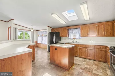 374 W Cedar Street, Palmyra, PA 17078 - Photo 13