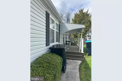 374 W Cedar Street, Palmyra, PA 17078 - Photo 5