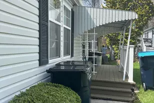 374 W Cedar St, Palmyra, PA 17078 - Photo 5