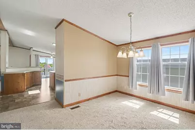 374 W Cedar Street, Palmyra, PA 17078 - Photo 19