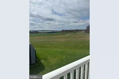 374 W Cedar Street, Palmyra, PA 17078 - Photo 3