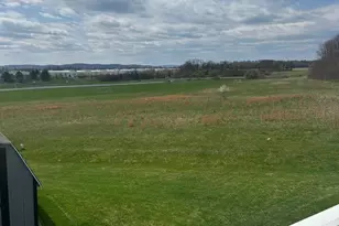 374 W Cedar St, Palmyra, PA 17078 - Photo 3