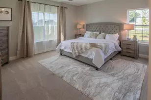 03 Gardenia Ln, Lebanon, PA 17042 - Photo 15