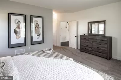 03 Gardenia Ln, Lebanon, PA 17042 - Photo 17