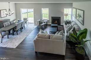 03 Gardenia Ln, Lebanon, PA 17042 - Photo 11