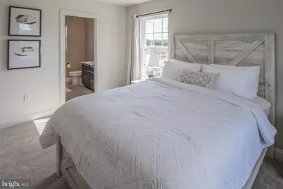 03 Gardenia Ln, Lebanon, PA 17042 - Photo 27