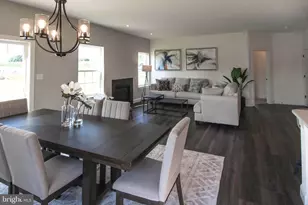 03 Gardenia Ln, Lebanon, PA 17042 - Photo 13