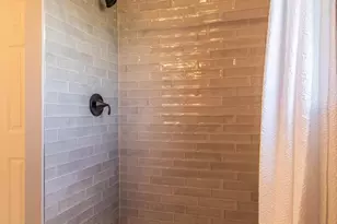 03 Gardenia Ln, Lebanon, PA 17042 - Photo 19