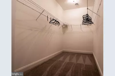 03 Gardenia Ln, Lebanon, PA 17042 - Photo 21