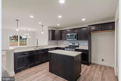 03 Lavender Lane, Lebanon, PA 17042 - Photo 3