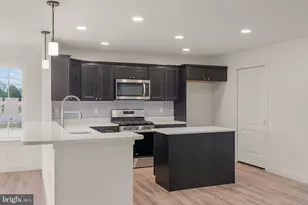 03 Lavender Ln, Lebanon, PA 17042 - Photo 5