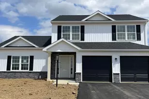 03 Lavender Ln, Lebanon, PA 17042 - Photo 1