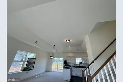 03 Lavender Lane, Lebanon, PA 17042 - Photo 7