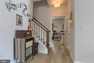 1100 Alden Way, Lebanon, PA 17042 - Photo 27