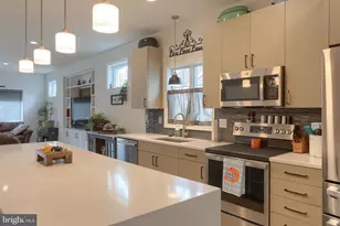 1100 Alden Way, Lebanon, PA 17042 - Photo 13