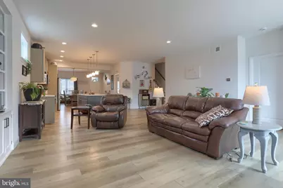 1100 Alden Way, Lebanon, PA 17042 - Photo 17