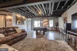 1100 Alden Way, Lebanon, PA 17042 - Photo 39