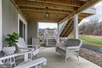 1100 Alden Way, Lebanon, PA 17042 - Photo 49