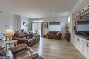 1100 Alden Way, Lebanon, PA 17042 - Photo 17