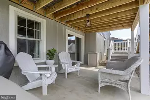 1100 Alden Way, Lebanon, PA 17042 - Photo 49