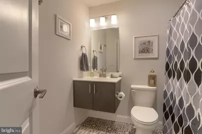 1100 Alden Way, Lebanon, PA 17042 - Photo 33