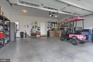 1100 Alden Way, Lebanon, PA 17042 - Photo 43