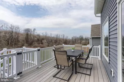 1100 Alden Way, Lebanon, PA 17042 - Photo 51