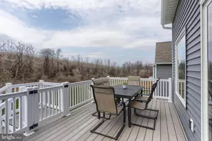 1100 Alden Way, Lebanon, PA 17042 - Photo 51