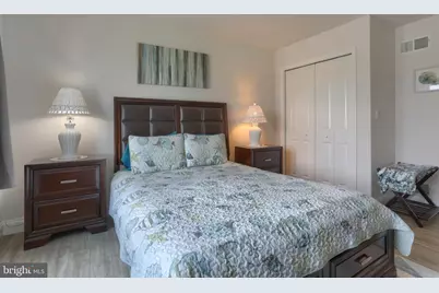 1100 Alden Way, Lebanon, PA 17042 - Photo 33