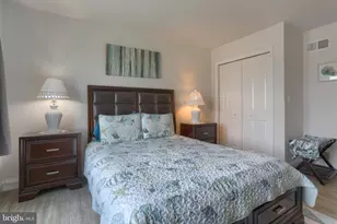 1100 Alden Way, Lebanon, PA 17042 - Photo 33