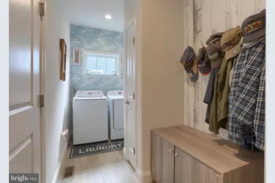 1100 Alden Way, Lebanon, PA 17042 - Photo 19