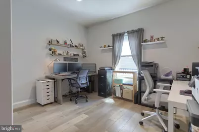 1100 Alden Way, Lebanon, PA 17042 - Photo 29