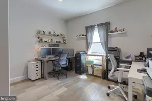 1100 Alden Way, Lebanon, PA 17042 - Photo 29